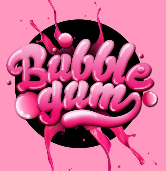 Bubble Gum