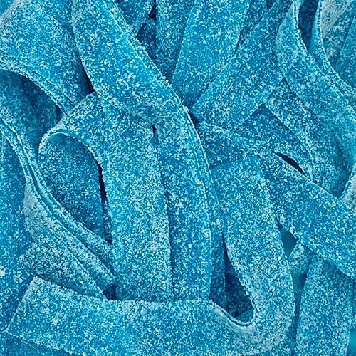 Bandos framboise ( X10 )