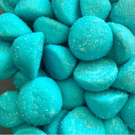 Balle de golf Framboise (X10)