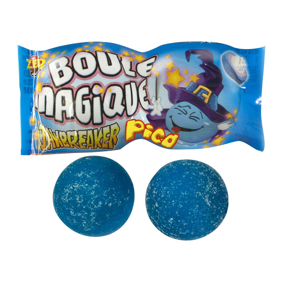 Boule magique PICA
